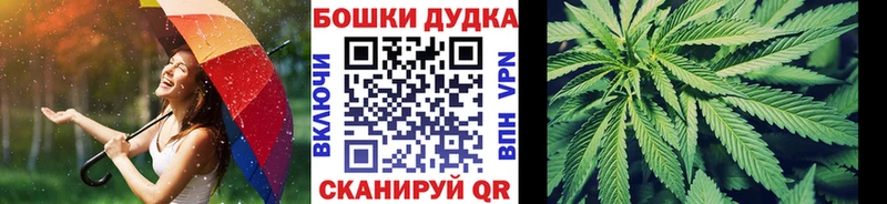 Купить наркотики цена Алейск Конопля КОКАИН Псилоцибиновые грибы ГАШИШ