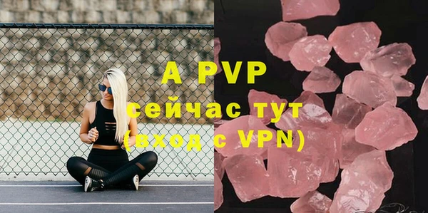 тгк Арсеньев