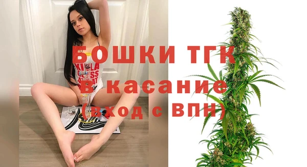 тгк Арсеньев