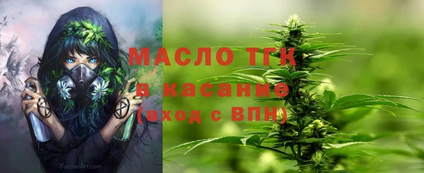 тгк Арсеньев
